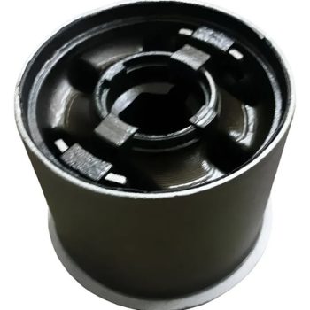 Buje Grande Reparación Parrilla Inferior Honda Crv 07/15 C/u