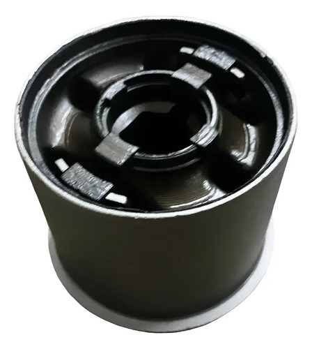 D_868508-MLA117017242866_102026-O.jpg