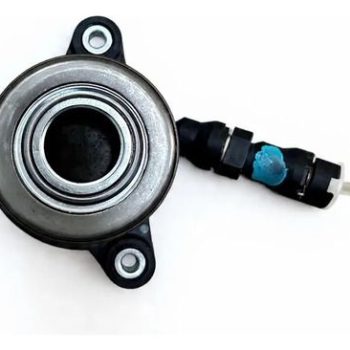 Crapodina Embrague Hidraulica Para Geely Emgrand Gs