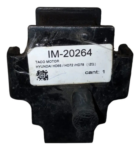 D_868992-MLA79138176362_092024-O.jpg