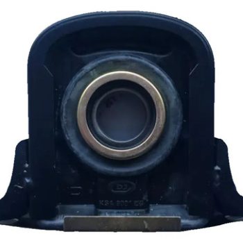 Centro Cardan Puente Para Hyundai H250 Canter 96/02 Fe539 4d