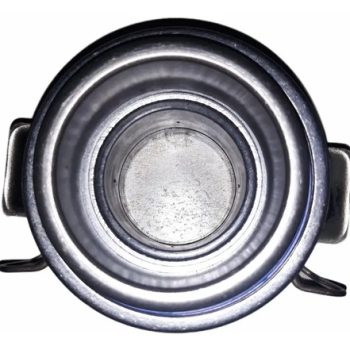 Crapodina Embr. Isuzu Luv 2.5 99/05 Turbo C/portacrapodina