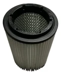 D_743306-MLA88638243191_072025-O.jpg