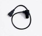 Sensor Rpm Posicion Cigueñal Para Geely Emgrand X7 Sport