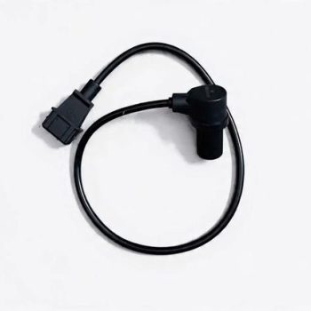 Sensor Rpm Posicion Cigueñal Para Geely Emgrand X7 Sport