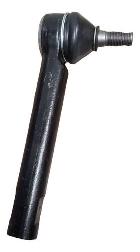 D_869659-MLA118511365985_092026-O.jpg