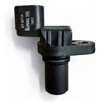 Sensor Posicion Cigueñal Para Suzuki Gran Vitara J20 98-07