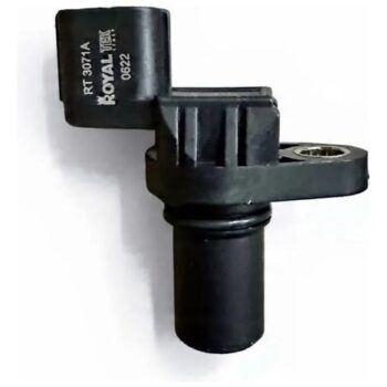 Sensor Posicion Cigueñal Para Suzuki Gran Vitara J20 98-07