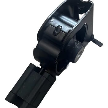 Pata Motor Delantera Para Toyota Corolla 14/19 C/manual/at