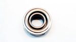 Ruleman Crapodina Empuje Mitsubishi L200 92-07 Galloper Jap.