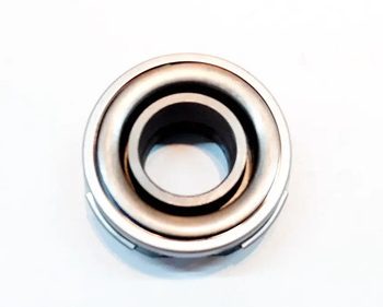 Ruleman Crapodina Empuje Mitsubishi L200 92-07 Galloper Jap.