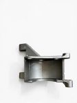Soporte Bomba Direccion Hidraulica Para Chery Fulwin 13-20