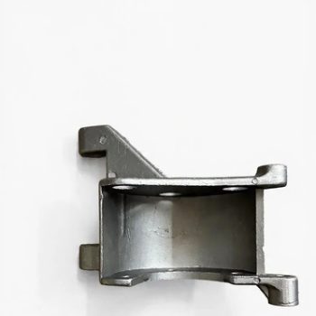 Soporte Bomba Direccion Hidraulica Para Chery Fulwin 13-20