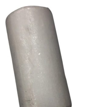 Buje Parrilla Inferior Grande Kia Pregio 2.7/3.0 - Corea