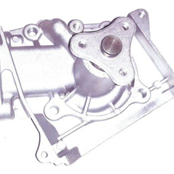 Bomba Agua Para Kia Pride 1.3 Mazda 121 1.3 Y 323 1.6 92-95
