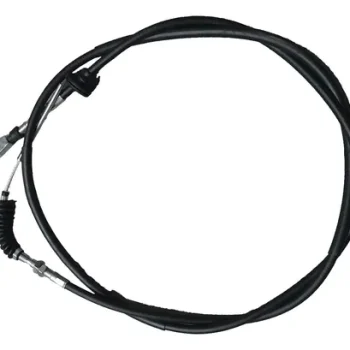 Cables De Embrague Daewoo Damas 800 Cc 92-2000 Coreano