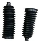 D_668507-MLA79305086652_092024-O.jpg
