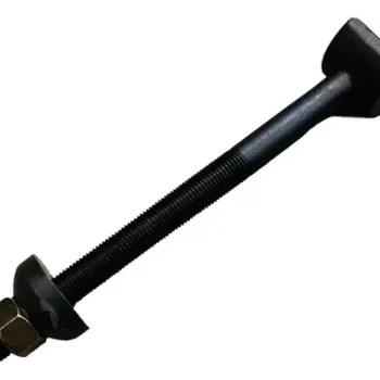 Kit Regulador Barra Torsión Nissan D21 / D22 / Np300 4x2