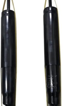 Kit Amortiguadores Traseros Toyota Landcruiser Prado 09/15
