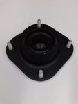 Cazoleta Delantera Kia Sephia Modelo 1992 Al 1998 C/ruleman