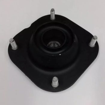 Cazoleta Delantera Kia Sephia Modelo 1992 Al 1998 C/ruleman