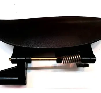 Manija Delantera Izquierda Para Hyundai Atos 97/2005