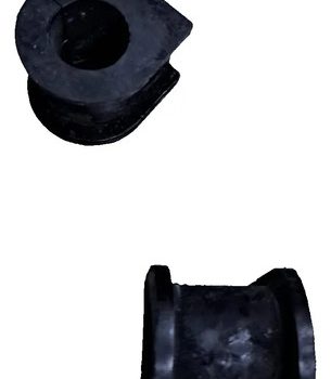 Kit Bujes Barra Est. Del Suzuki Grand Vitara Jiii 07/11 2.4