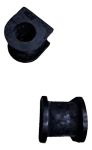Kit Bujes Barra Est. Del Suzuki Grand Vitara Jiii 07/11 2.4