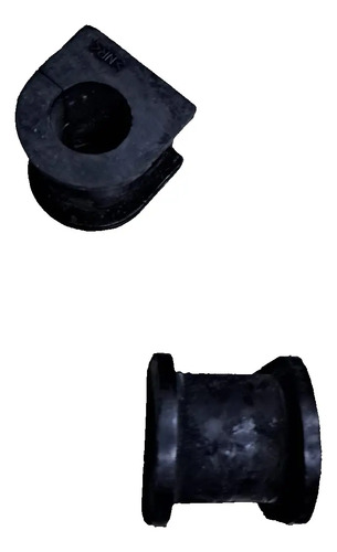 D_876817-MLA74366036159_022024-O.jpg