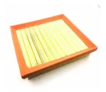 Filtro Aire Chery Face 1.3 10/