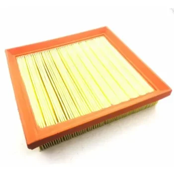 Filtro Aire Chery Face 1.3 10/