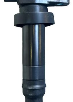 Bobina Para Kia Cerato Hyundai I30 1.6 2008-12