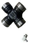 Cruceta Hilux 4x2 97/00 2.8 (29x49) Seg. Int