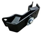 Pata De Caja Toyota Hilux 4x4 Año 1995/2004
