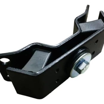 Pata De Caja Toyota Hilux 4x4 Año 1995/2004