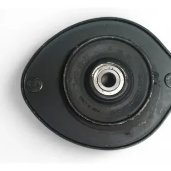 Cazoleta Delantera Para Hyundai Elantra 1992-1995