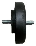 D_623306-MLA82555578963_022025-O.jpg