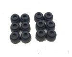 Juego Retenes De Valvula Para Hyundai Accent Excel 1.5 12v