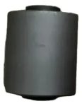 D_686277-MLA108800291882_032026-O.jpg