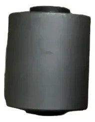 D_880533-MLA109624077959_032026-O.jpg