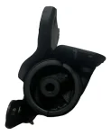 D_836691-MLA103988253477_012026-O.jpg