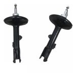 Kit Amortiguadores Delanteros Toyota Rav4 2000 / 2005