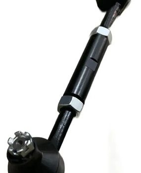 Extremos Con Acople P/lado Nissan Pathfinder 4x4 90/93 D21