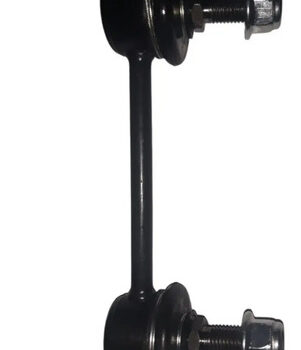 Bieleta Trasera Nissan Xtrail 2003-2008 T30 Der/iz Safety
