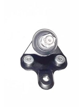 Rotula Inferior Delantera Chery Tiggo 08-15 Safety Japon