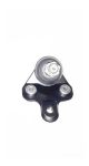 Rotula Inferior Delantera Chery Tiggo 08-15 Safety Japon