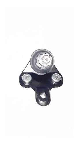 D_882556-MLA31738044557_082019-O.jpg