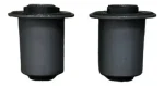 Kit Bujes Suspension Parrilla Inf Para Toyota Rav-4 06-12