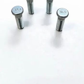 Kit De 4 Bulones De Rueda Para Dfsk K01h C31 C32 C35