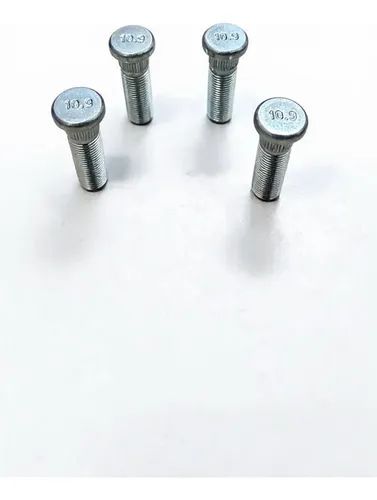 D_883999-MLA119659532825_102026-O.jpg